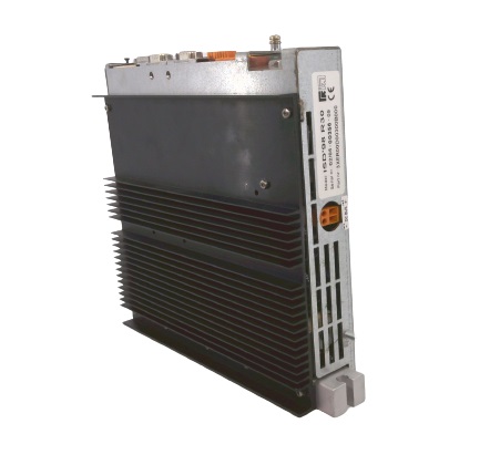 PRIMA INDUSTRIE 3XER00D00300B000