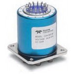 TELEDYNE CCR-38S24C-T