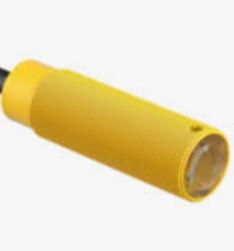 BANNER ENGINEERING SM2A30PRLNCQDC