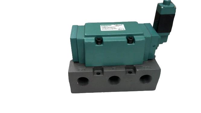 ASCO 146BA43A4000061