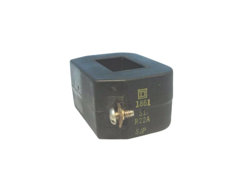1861-S1-R22A by SCHNEIDER ELECTRIC
