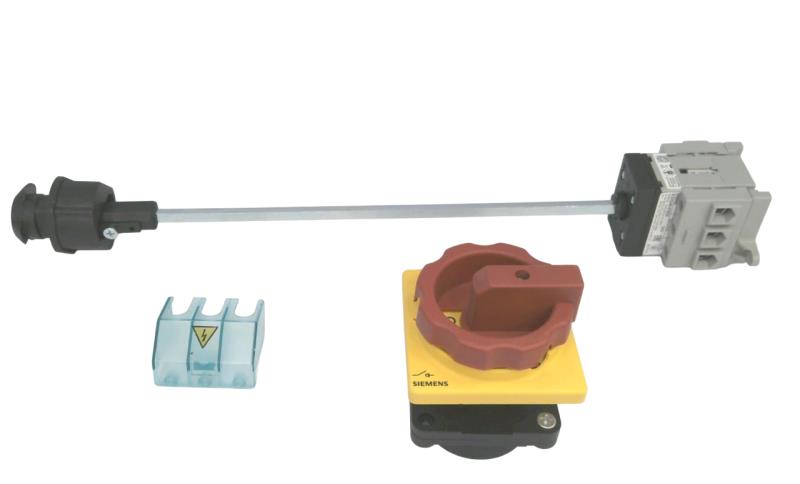 SIEMENS 3LD2244-0TK53