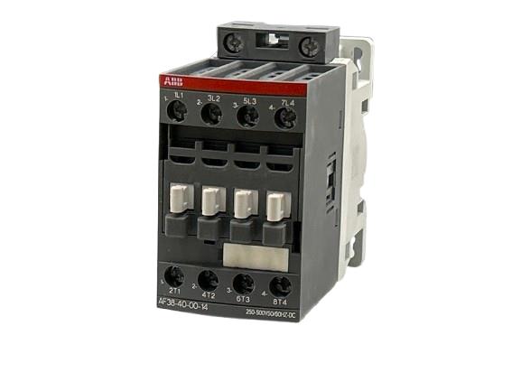ASEA BROWN BOVERI AF38-40-00-14