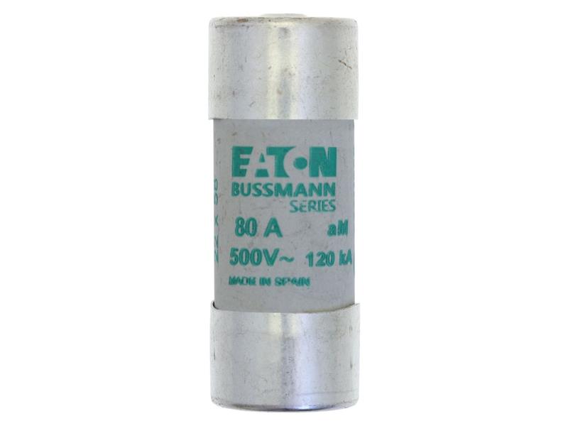 EATON CORPORATION C22M80S