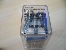 TE CONNECTIVITY KH-6012