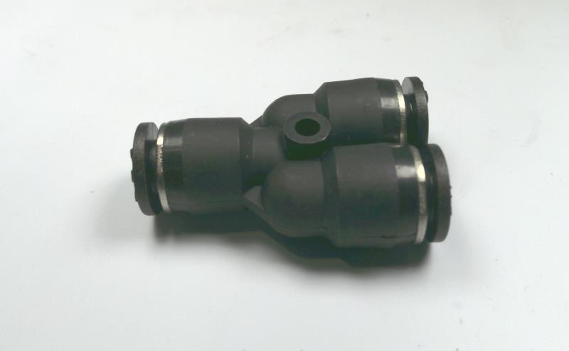 CDC PNEUMATICS PY1/4