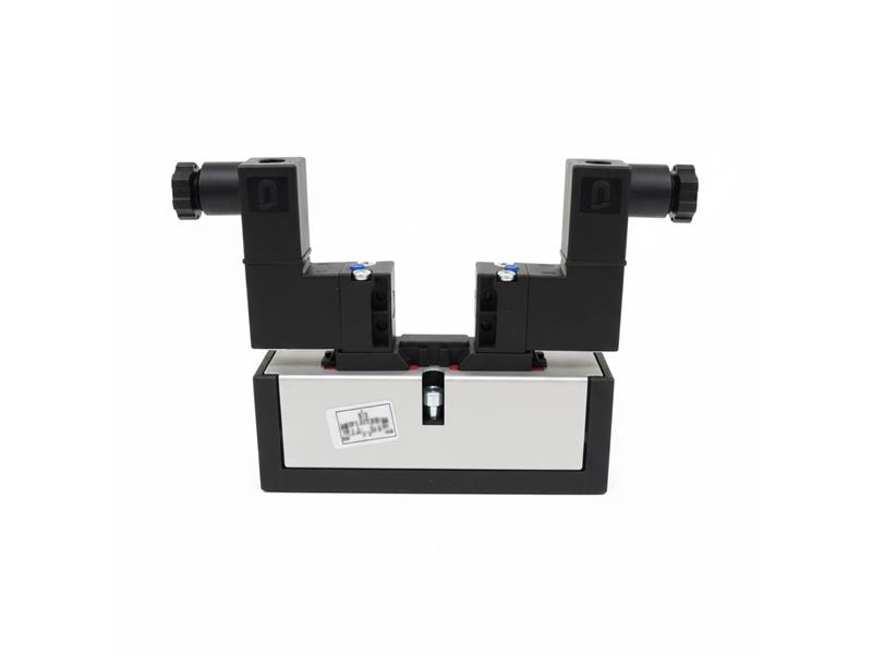 DX01-616-951J by PARKER