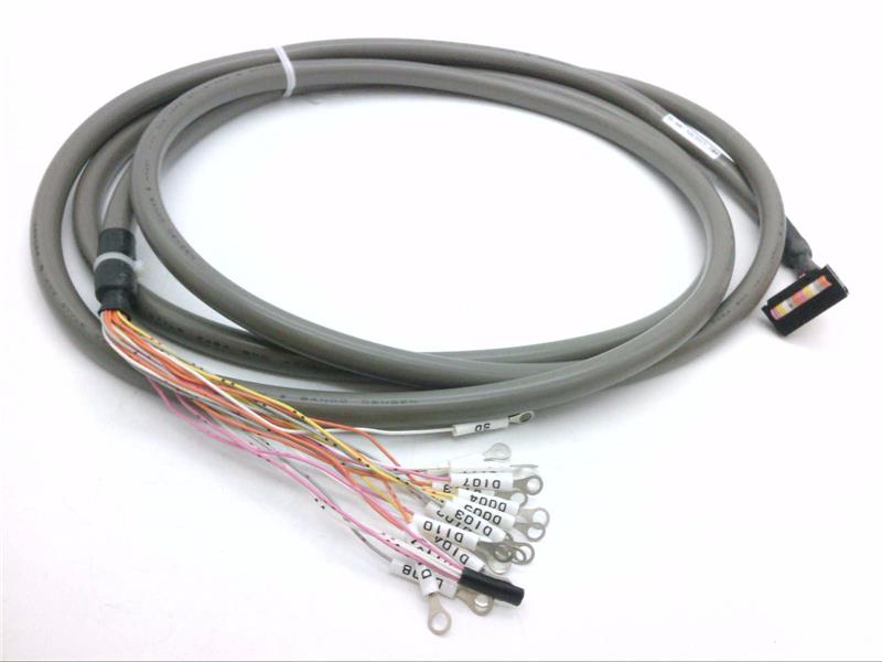 MITSUBISHI MR-DSCBL3M-G