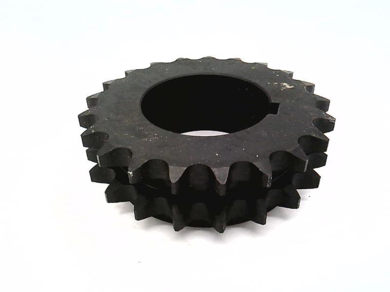 REGAL REXNORD D60Q21