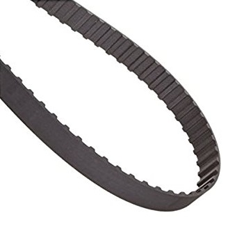 CONTINENTAL AG 960H075