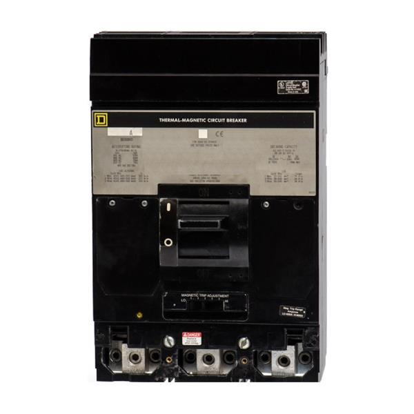 SCHNEIDER ELECTRIC MAL36350