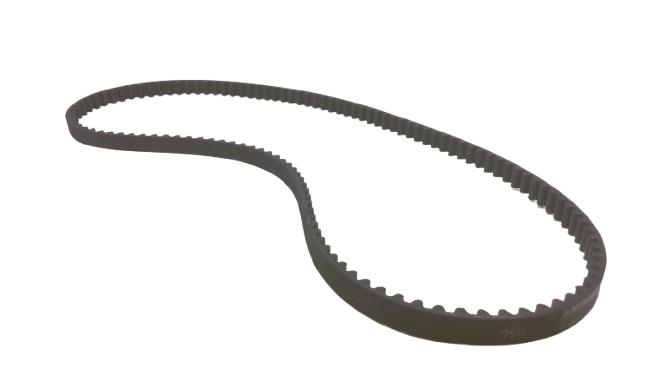 MITSUBOSHI 200G14M1750