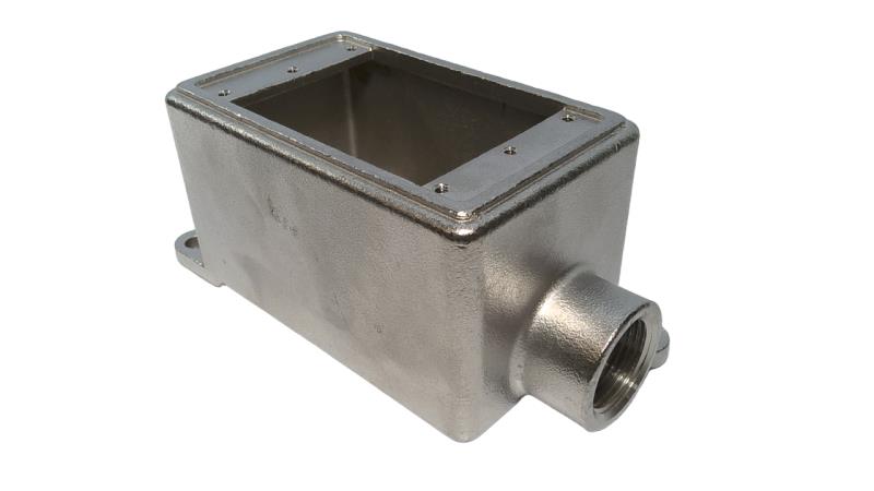 CALBRITE S60700FD00