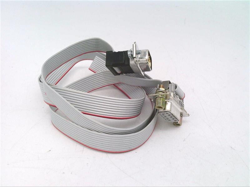 EATON CORPORATION IQCABLE