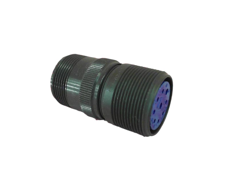 DMS3101A20-16S by FUJIKURA AMERICA