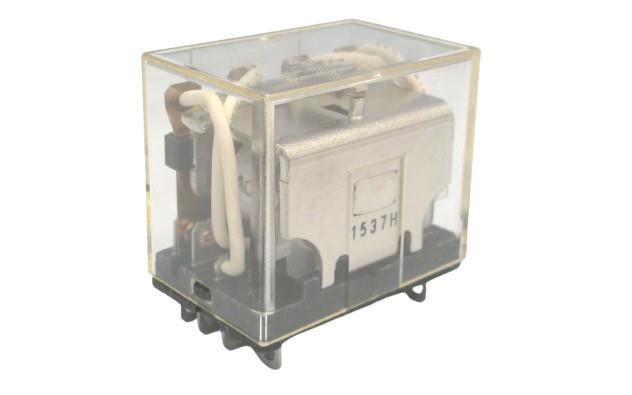 EATON CORPORATION D7PR4R