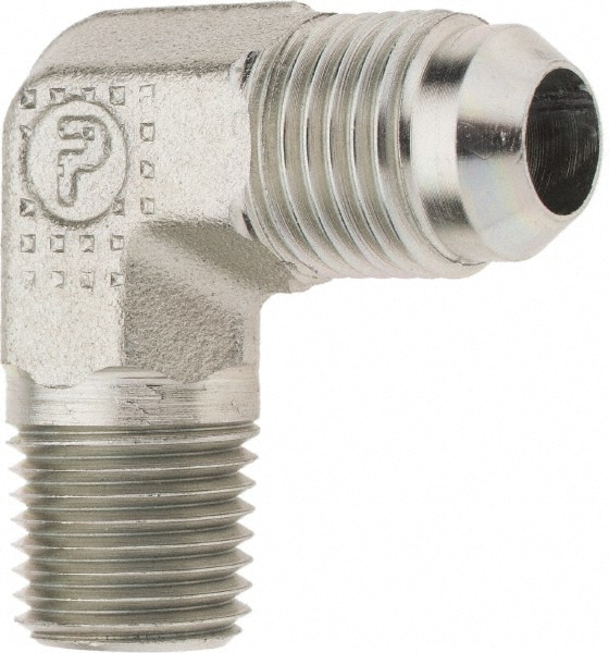 PARKER KP65004