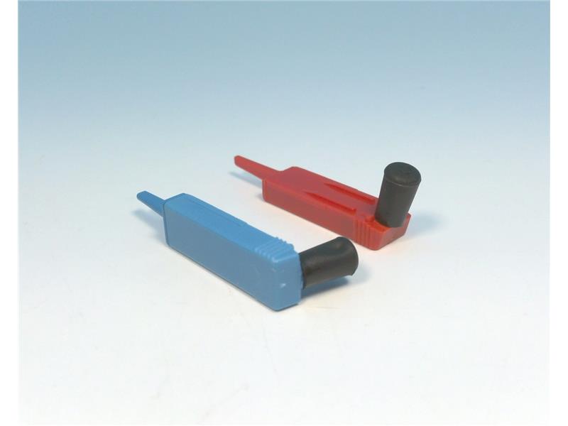 OMEGA ENGINEERING CT485-PS-6