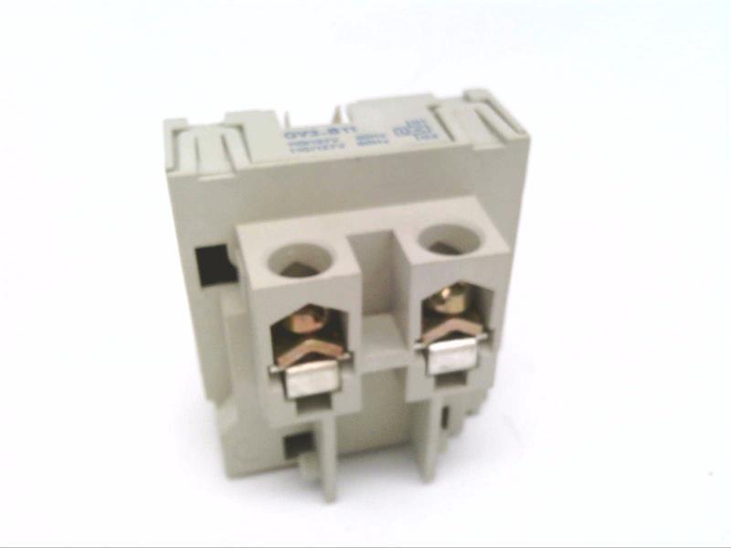 SCHNEIDER ELECTRIC GV3B11