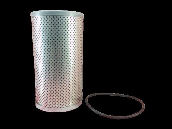 01-0296 by FILTER MART