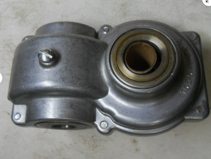 TOL O MATIC 02460200