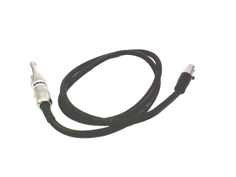 WA302 by SHURE BROTHERS