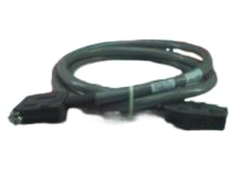 NIDEC CORP APC-006