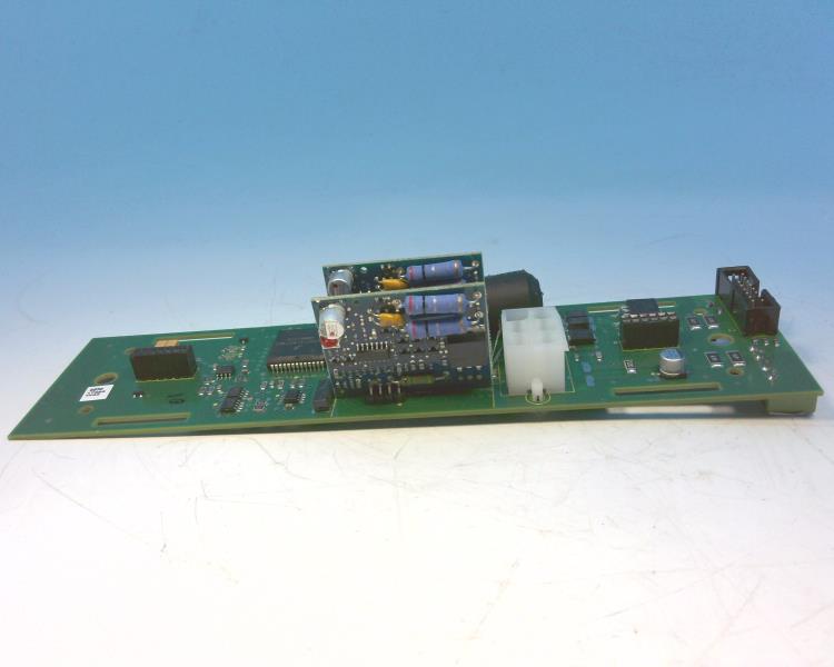 KIDDE-FENWAL, LLC 2990108