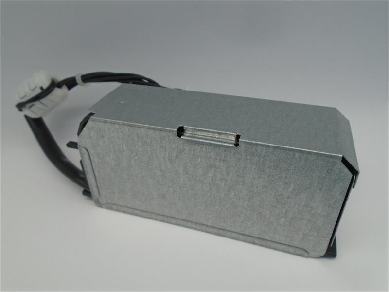 DAIKIN INDUSTRIES KRP980B1