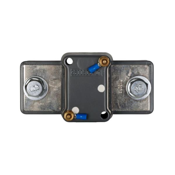 EATON CORPORATION LGFCT400