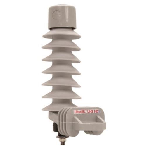 URT18080A1CE91A by EATON CORPORATION