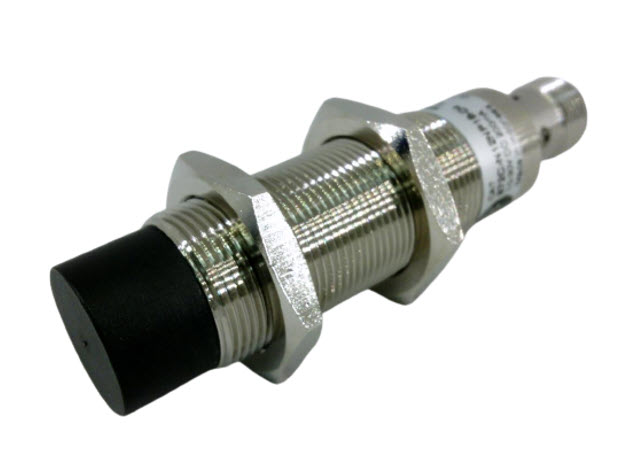 ALLEN BRADLEY 872C-N12NP18-D4