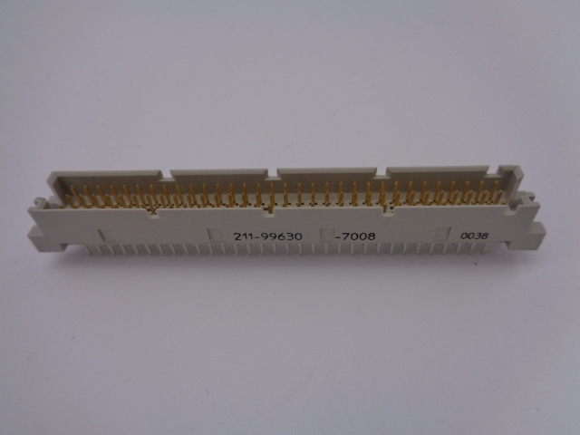 ABB THOMAS & BETTS 211-99630-7008