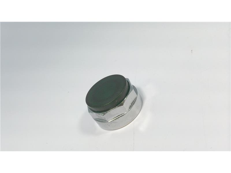 EATON CORPORATION E22AEG