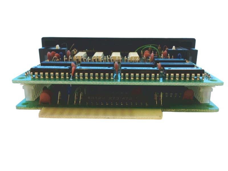 AUTOMATION DIRECT D3-HSC