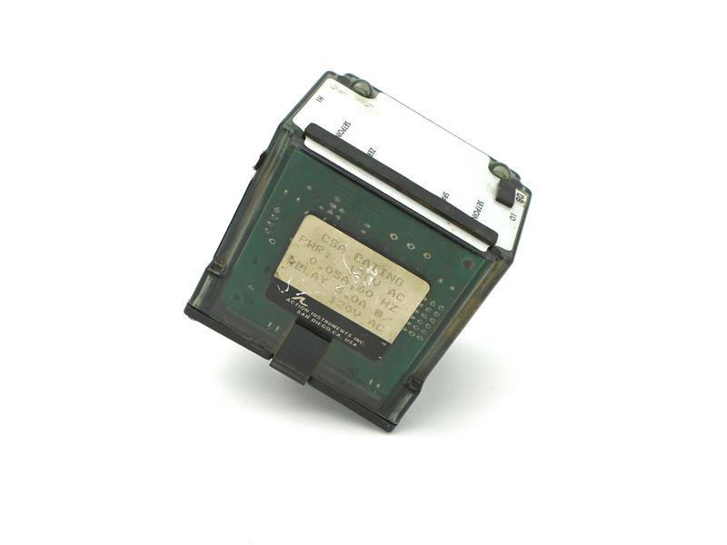 1020-6068 by INVENSYS