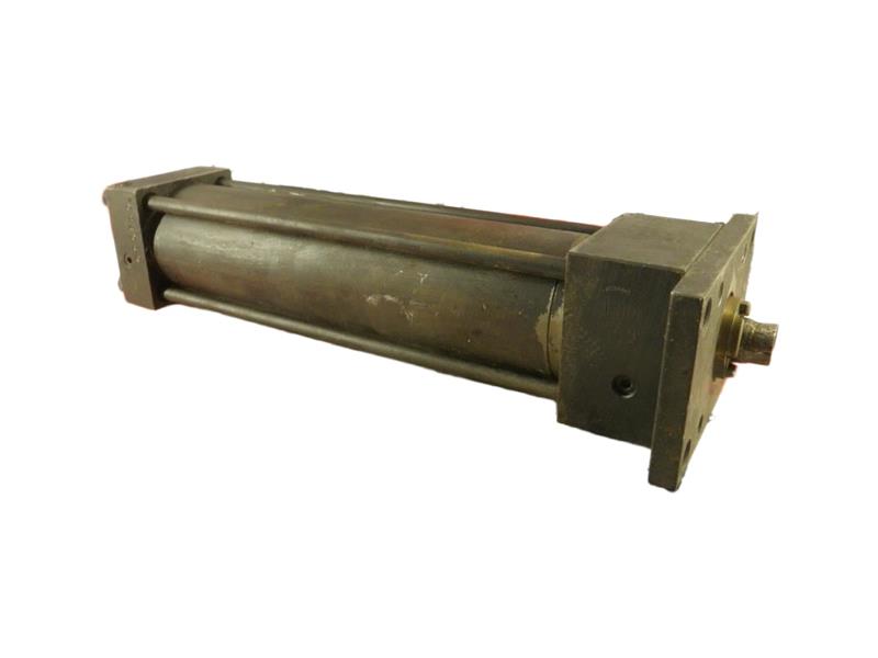 PARKER 2-CJ-2A14C-7.5