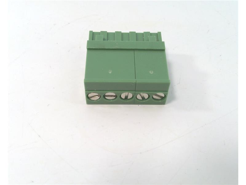 SCHNEIDER ELECTRIC 170XTS06000