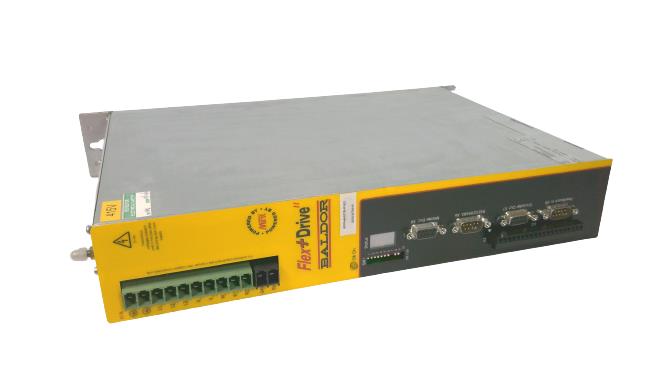 ASEA BROWN BOVERI RFPH4A05TB-RN23