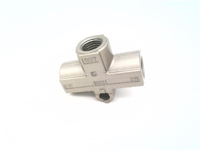 SMC VR1220-N02