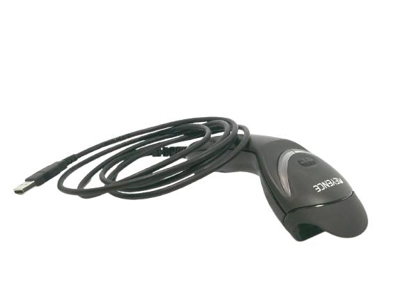 KEYENCE CORP BLN70UBE