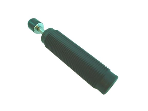 SMC NRBC075-045