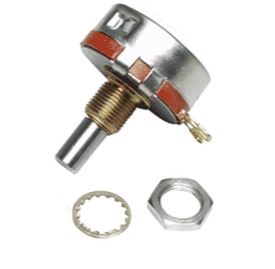 RAYMOND CORP RA1007256-007