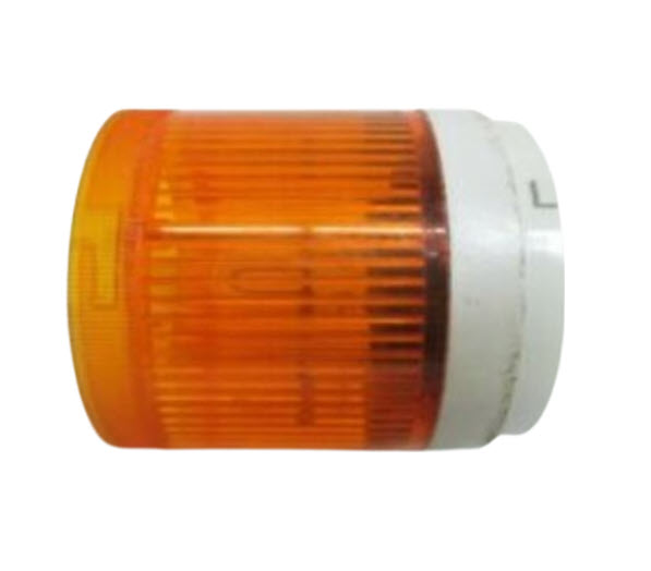 ALLEN BRADLEY 855T-G10BR5