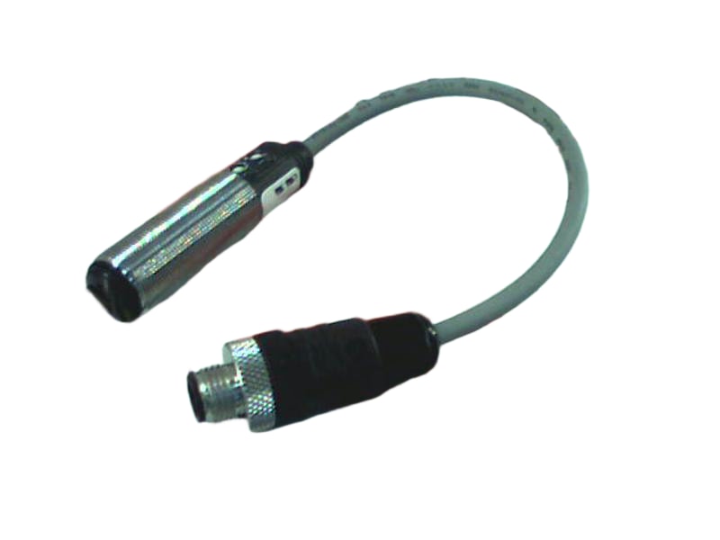 TELCO SMP8800MG-QDB