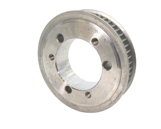 CONTINENTAL AG P56-5M-15-SH