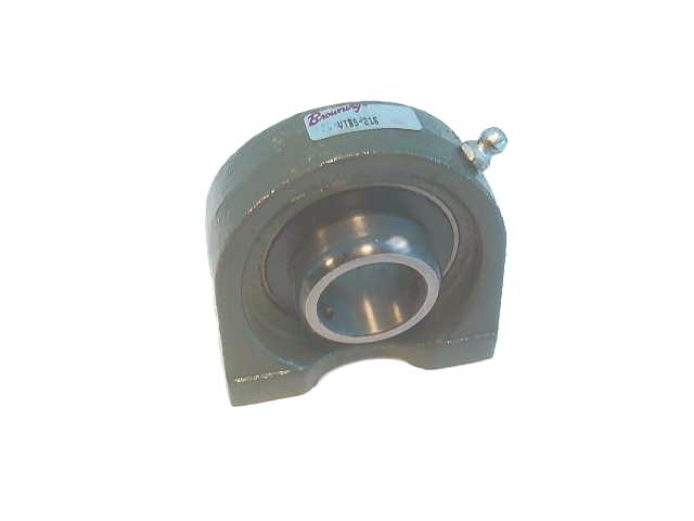 REGAL REXNORD VTBS-216