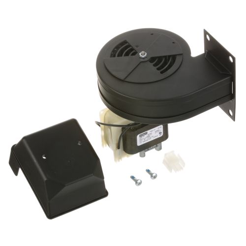 WELBILT 1062998SP