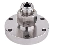 LDS VACUUM PRODUCTS 275X25VCR