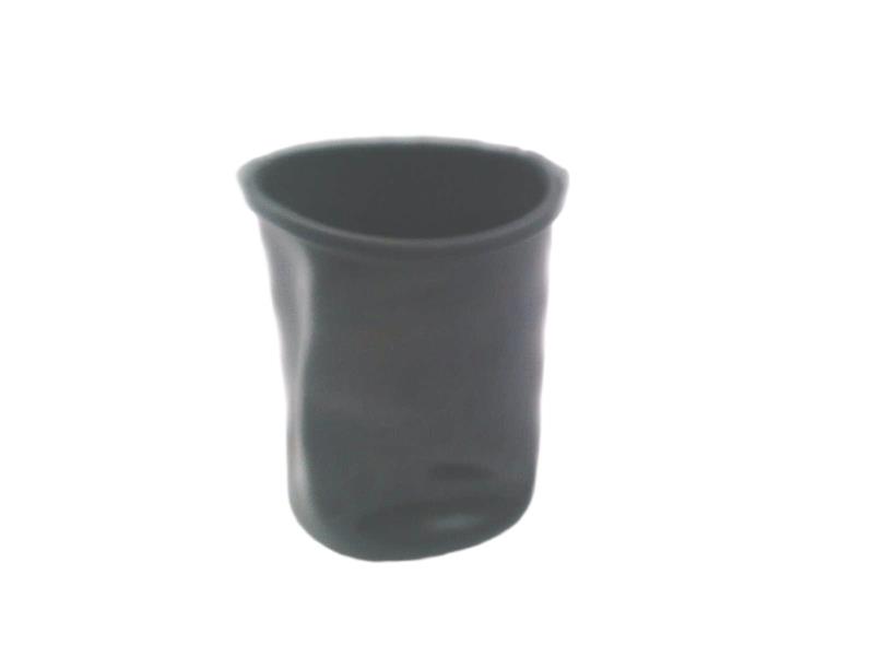 POWERS REGULATOR CO 333-071-EACH